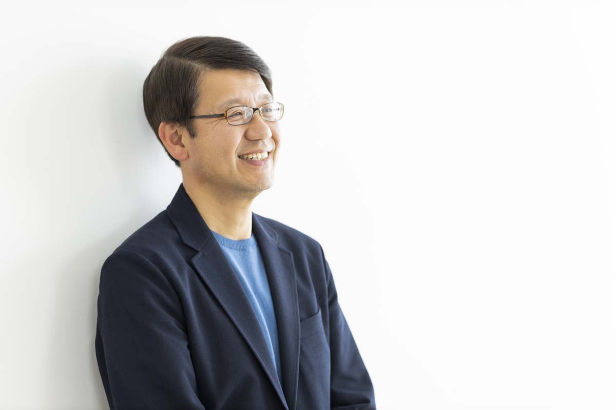 氷河期世代向けセミナー&企業交流会対象者のイメージ画像です。